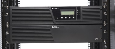 Eaton UPS: PW9130 RM