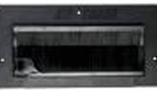 RLE F200 image