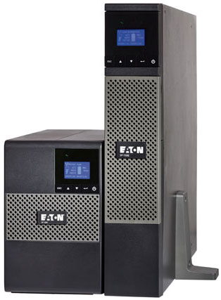 Essential Data Center Products