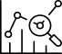Comprehensive Battery Management