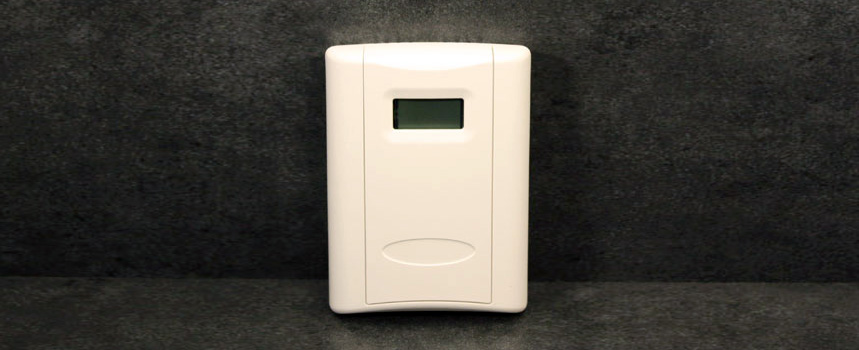 RLE Technologies Wired Sensors image